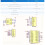 PM2.5 Air Quality Module (PMSA003) Ambient Air Quality Testing Module DC5V Power Supply M5Core Pedestal 7