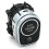 - A-Class B-Class Compatible  Button A1779051001 3
