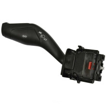 Car Turn Signal Column EG9Z-13341-AA for Accessories LHD