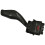 Car Turn Signal Column  EG9Z-13341-AA for  Accessories LHD 1