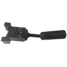 Joystick Column Combination 75246141 for CHN FB80 LB90 E LB110