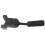 Joystick Column Combination  75246141 for CHN FB80 LB90 E LB110 1
