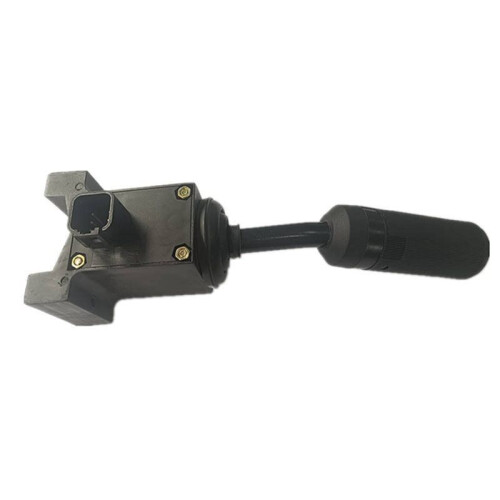 Joystick Column Combination  75246141 for CHN FB80 LB90 E LB110 2