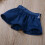Conjunto de roupas para boneca fashion, serve em bonecas de 45 cm (18 polegadas), vários estilos (aleatórios/conforme a imagem) 2