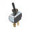 1603399 16-03399 8946K833 577.75602 Car Toggle  Transfer Case Select Mode Control  for 1