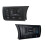 Car Steering Wheel Audio Volume Cruise Control  for  25550-6RF6B LHD 1