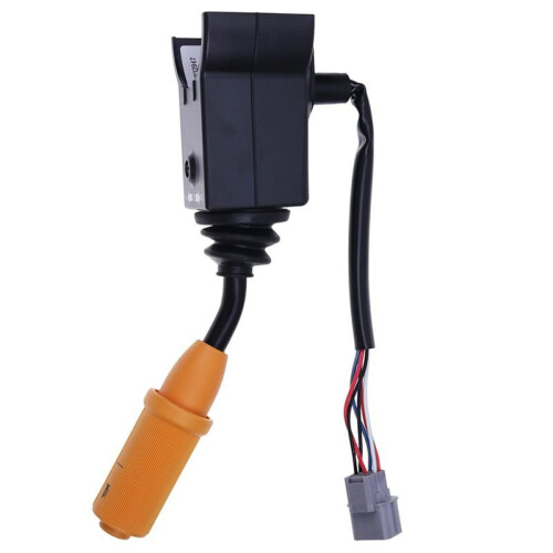 701-26401 Handle Combination  Column  Forward Reverse Left Hand Handle 701/26401 for JCB Backhoe 2CX 1