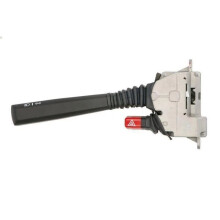 Car Combination  Steering Column  for  8158724 70351705 LHD