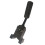 Joystick Column Combination  75246141 for CHN FB80 LB90 E LB110 2