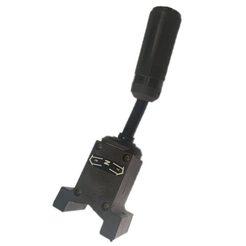 Joystick Column Combination  75246141 for CHN FB80 LB90 E LB110 1
