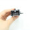 87066-4HA0A, 870664HA0A Front Passenger Side Power  Control  for   Maxima 2009-2019 4
