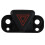 Car Hazard Warning Light Emergency  Light Flash  96828350 95214143 202007553 for  Cruze 1