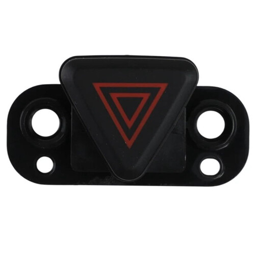 Car Hazard Warning Light Emergency  Light Flash  96828350 95214143 202007553 for  Cruze