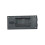 Car Combination  1GD953529 for  Flasher Trunk Lock Unlock AC Control Panel 5