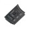 Car Steering Wheel Audio Volume Cruise Control  for  25550-6RF6B LHD 3