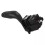 Car Turn Signal Column  EG9Z-13341-AA for  Accessories LHD 4