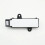 87066-4HA0A, 870664HA0A Front Passenger Side Power  Control  for   Maxima 2009-2019 5