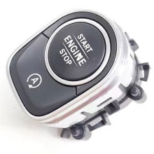 - A-Class B-Class Compatible  Button A1779051001