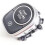 - A-Class B-Class Compatible  Button A1779051001 4