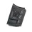 Car Steering Wheel Audio Volume Cruise Control  for  25550-6RF6B LHD 6