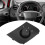 Car Rearview Mirror Control  Button 6J1959565A Replacement for  Ibiza ST 2008‑2016 Rearview Mirror 2