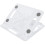 Support pliable pour ordinateur portable OUNONA, support réglable pour tablette 7