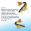 Clearance Lifelike Swimbbait για Γλυκό και Αλμυρό Νερό - Δόλωμα Λαβράκι Αργής Βύθισης, Υπέροχο 4