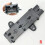 87066-4HA0A, 870664HA0A Front Passenger Side Power  Control  for   Maxima 2009-2019 3
