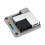 PM2.5 Air Quality Module (PMSA003) Ambient Air Quality Testing Module DC5V Power Supply M5Core Pedestal 5