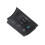 Car Steering Wheel Audio Volume Cruise Control  for  25550-6RF6B LHD 5