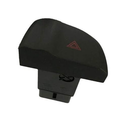 Car Danger Warning  Emergency Light  Auto Double Flash Button 93790-43800 for