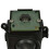 Car Turn Signal Column  EG9Z-13341-AA for  Accessories LHD 6