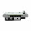 PM2.5 Air Quality Module (PMSA003) Ambient Air Quality Testing Module DC5V Power Supply M5Core Pedestal 6