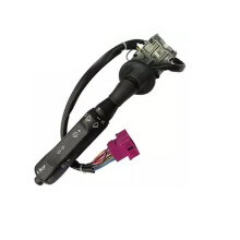 6013011079008 Car Combination Turn Signal for - LHD