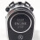 - A-Class B-Class Compatible  Button A1779051001 6