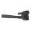 Car Combination  Steering Column  for  8158724 70351705 LHD 3