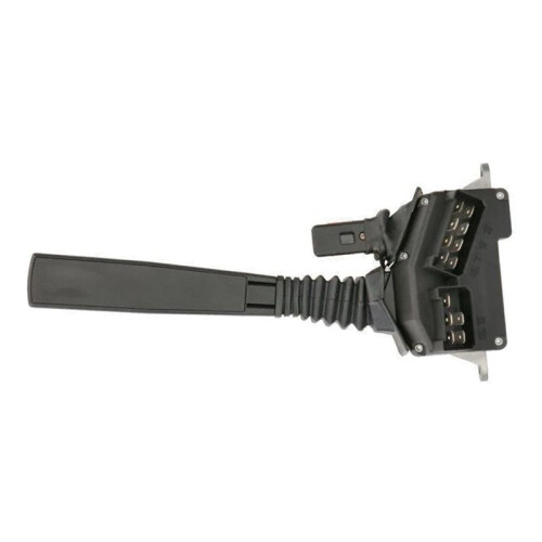 Car Combination  Steering Column  for  8158724 70351705 LHD 2