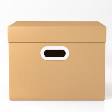 20pcs Plastic Box Handles For Moving Diy Box Making Accessories Replacement Handles Carry Handle Plastic Handles Replacement Box Handle