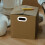 20pcs Plastic Box Handles For Moving Diy Box Making Accessories Replacement Handles Carry Handle Plastic Handles Replacement Box Handle 4