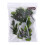 Green Tree Scale Model Trees with Base Shrub Tufts Scenery 7