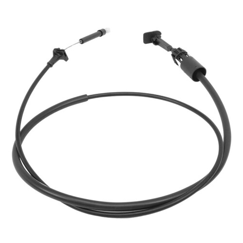 52107742AC Car Throttle Valve Cable for  Ram 2500 3500 1998-2004