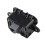 Car Cruise Control  Car Accessories 255500002R for  2011-2012 LHD 1