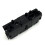 4N0 959 673 J / 4N0959673J for  A6 C8 A7 A8 High-End Electroplating PDC Parking   Multi-Function 7