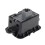 Car Cruise Control  Car Accessories 255500002R for  2011-2012 LHD 3