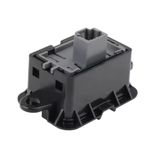 Car Cruise Control  Car Accessories 255500002R for  2011-2012 LHD 2