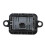 Car Cruise Control  Car Accessories 255500002R for  2011-2012 LHD 4
