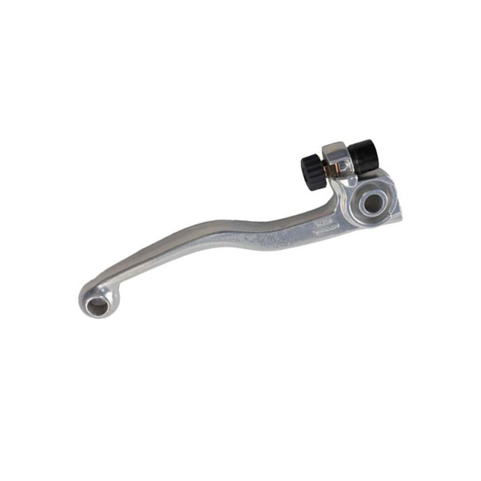 Motorcycle Hydraulic Clutch Lever For Sx Sxf Xc Xcf Fc Fe Fr Fs Fx Tc Te Tx Gasgas Exf Mcf 125 150 250 6032692705752