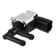 FDBD100 14930-AH10A Vacuum Control Solenoid Valve 14930AH10A for Almera MK II 1.5 Tino V10 Primera P11