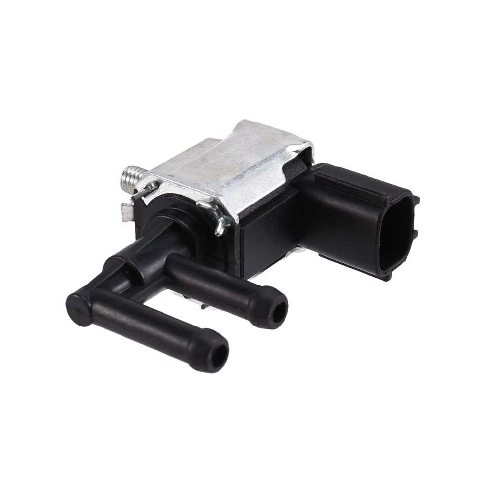 Fdbd100 14930-Ah10a Vacuum Control Solenoid Valve 14930Ah10a For Almera Mk Ii 1.5 Tino V10 Primera P11 Light 6032345787111