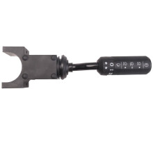 246-2671 Column 2462671 for Backhoe Loader 414E 416D 416E 420D 420E 422E 424B 424D 428D 428E